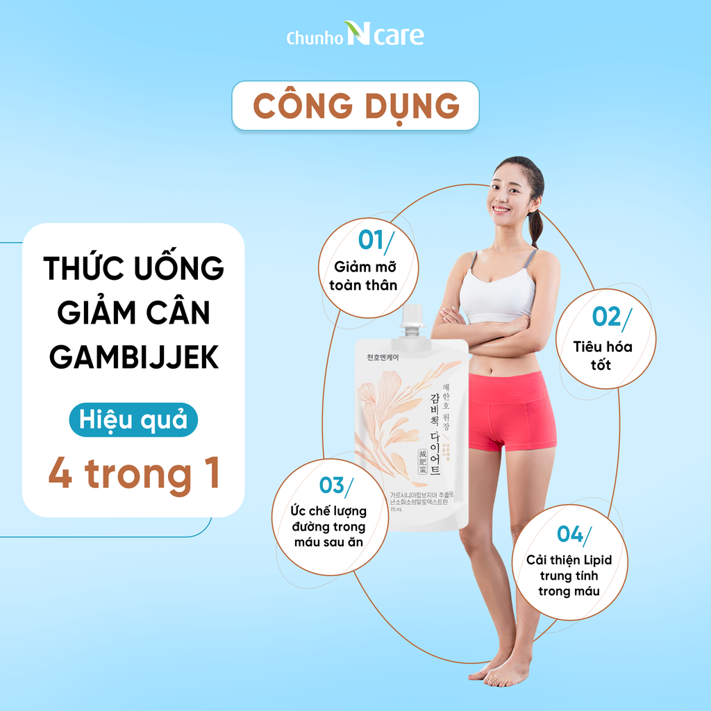 thuc-uong-giam-can-gambijjek