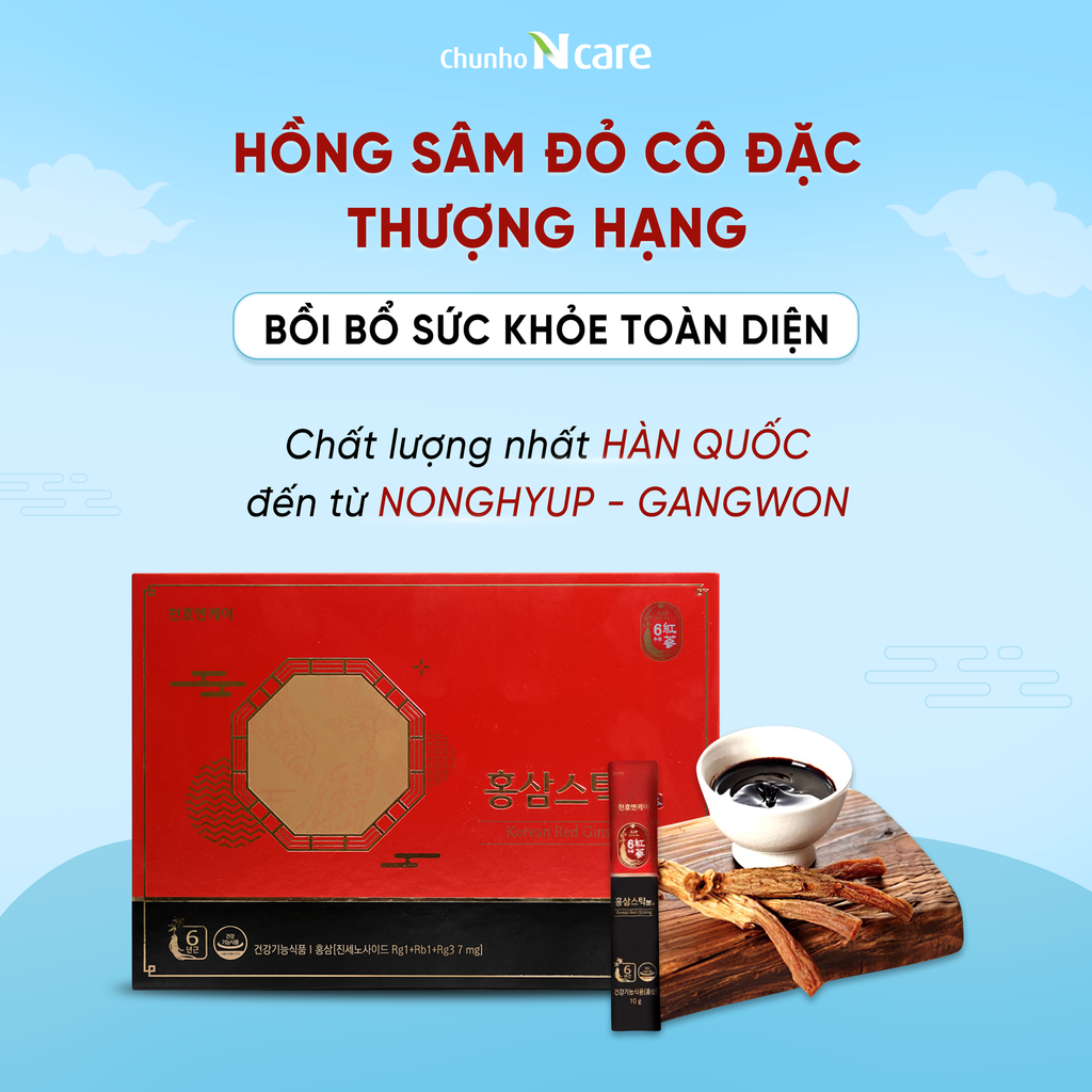 hong-sam-do-co-dac-thuong-hang