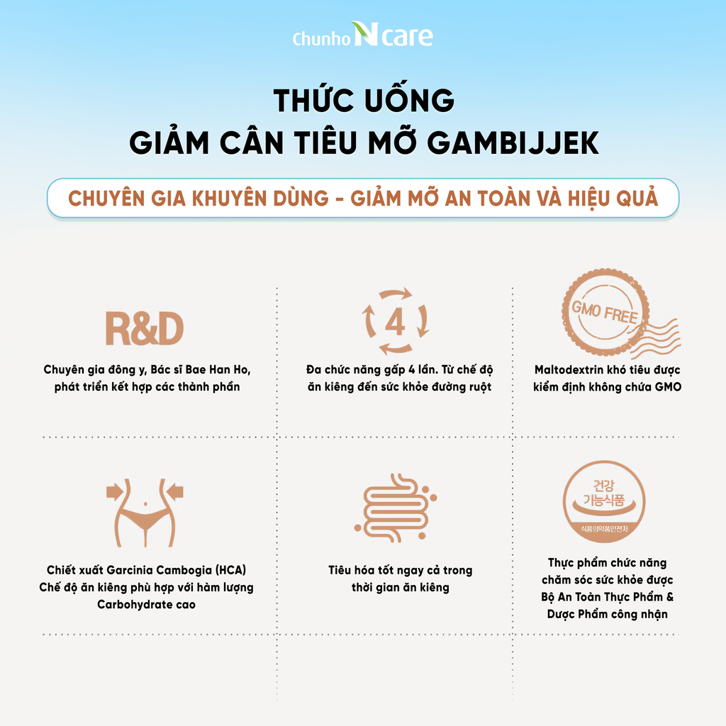 thuc-uong-giam-can-gambijjek