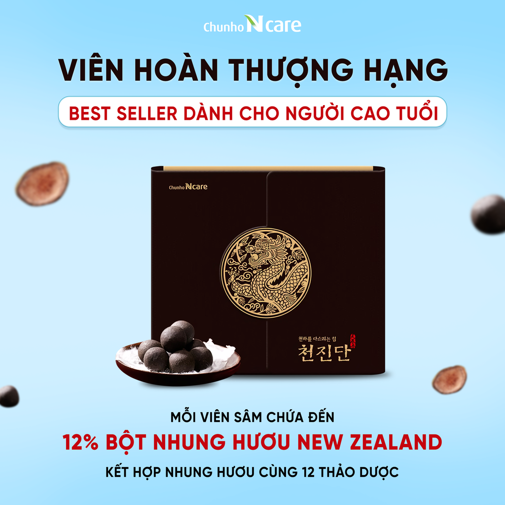 sam-vien-thuong-hang