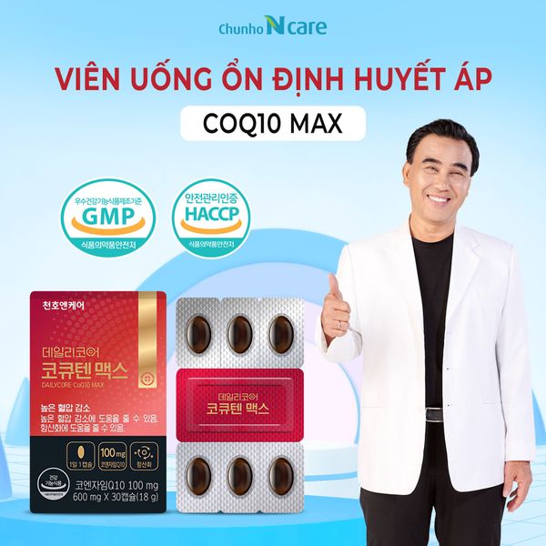 Vien-uong-COQ10-max