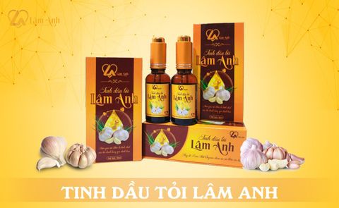 lâm anh organic luôn mong muốn được hợp tác và phát triển thêm nhiều điểm bán trên toàn quốc