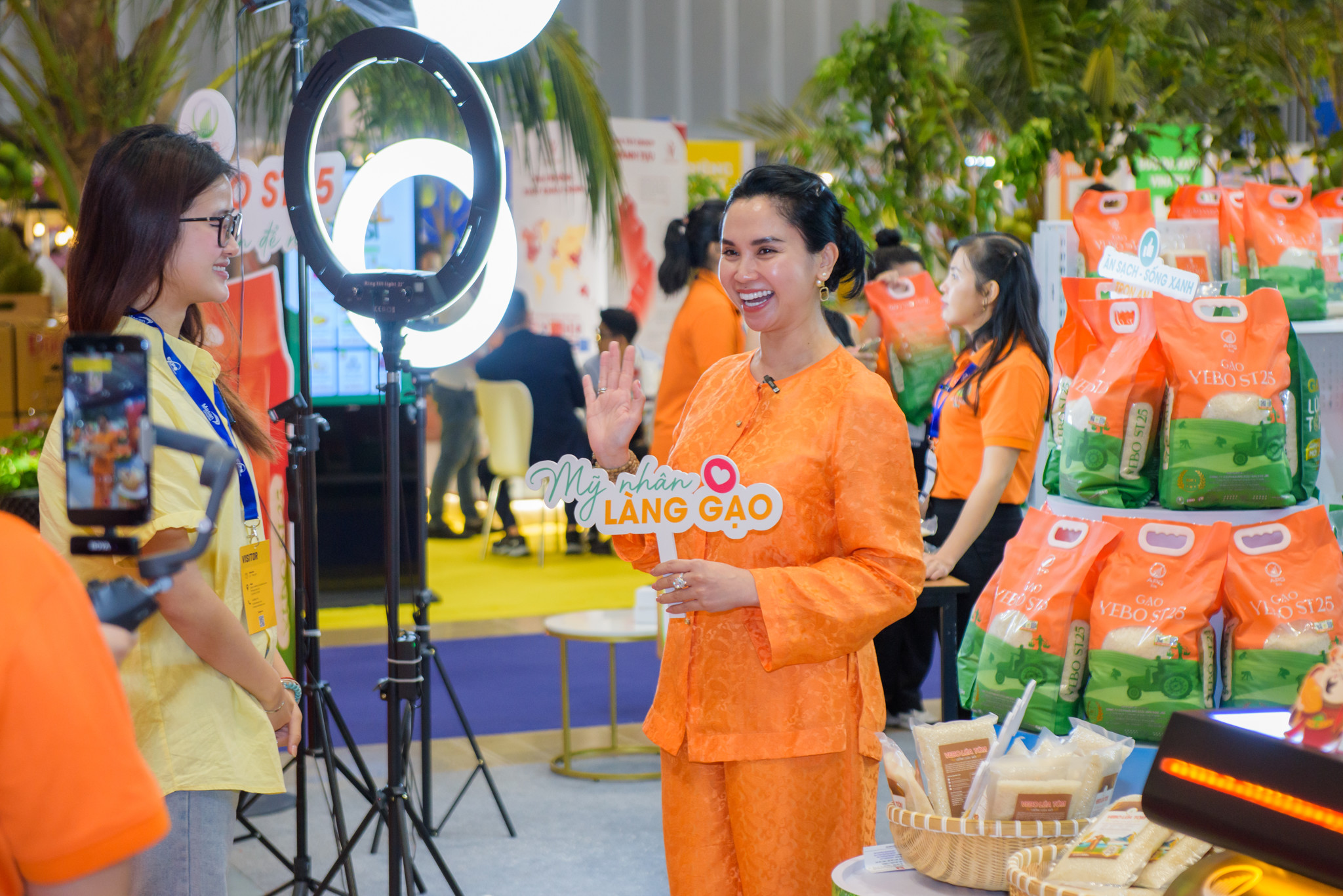 Đòn bẩy phục hồi cho các doanh nghiệp xuất khẩu