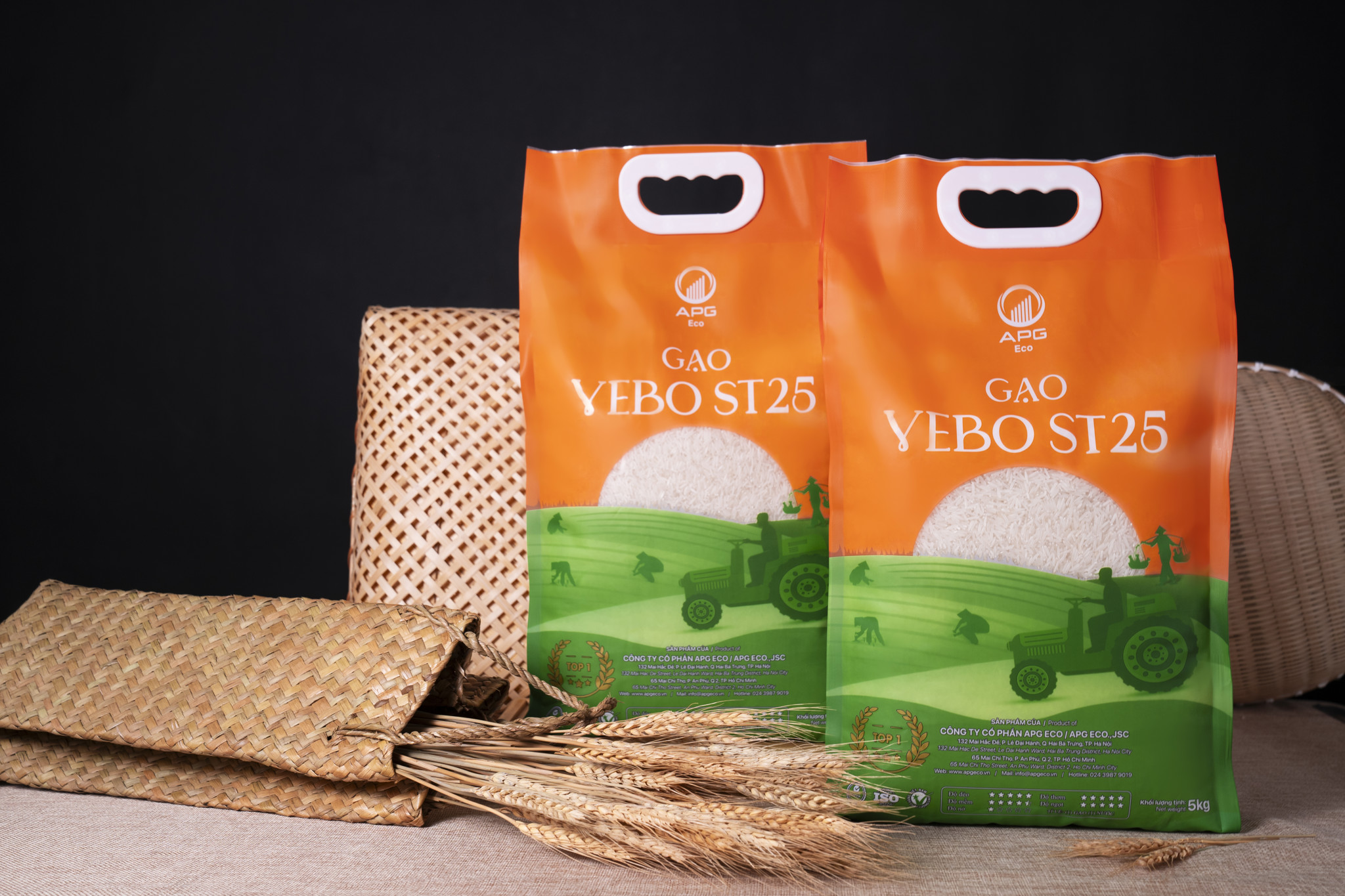 Bảo vệ người tiêu dùng trước xu hướng bùng nổ livestream bán hàng