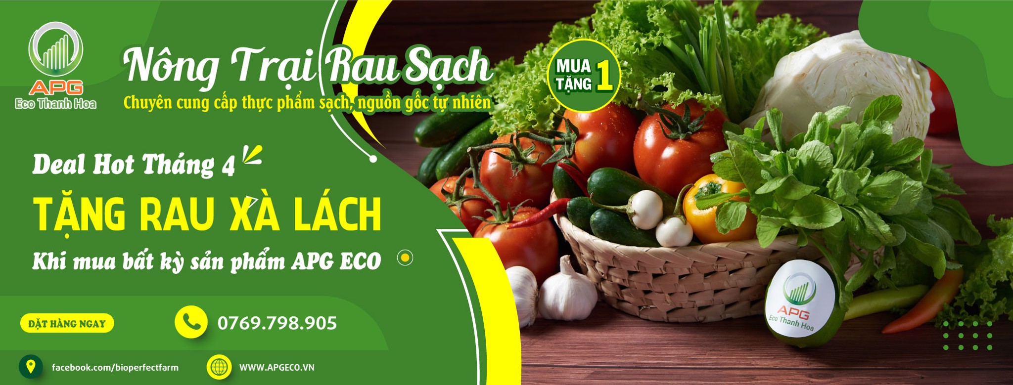 Sản phẩm nổi bật