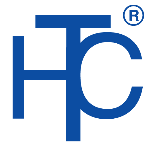 Vì sao nên chọn máy bơm nước giếng mang thương hiệu THC