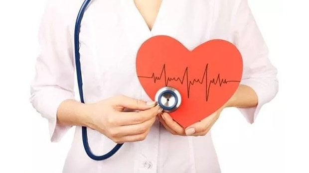 Vì sao phụ nữ dễ mắc bệnh tim mạch hơn đàn ông?