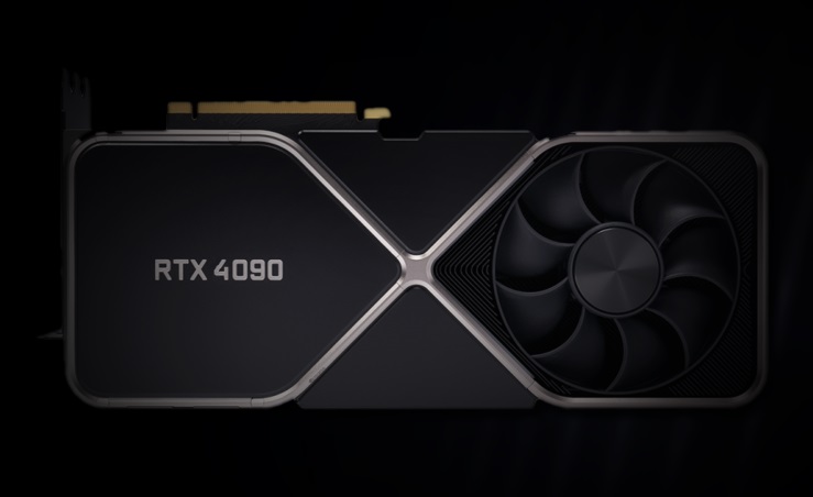 NVIDIA RTX 4000 Series GPU: Leak Giá, Thông số và vài thông tin về NVIDIA GeForce RTX 40 graphics card