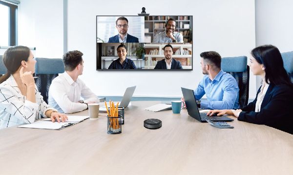 6 LÝ DO NÊN CHỌN BẢNG HIỆU KỸ THUẬT SỐ CỦA MAXHUB