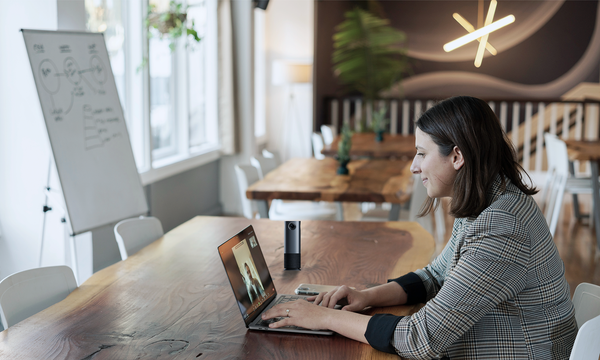 Làm Gì Để Cải Thiện Khả Năng Bán Hàng Ảo Của Bạn