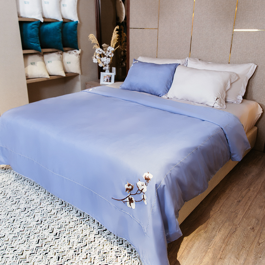 ARTVIET HOMESTAY: AN YÊN NHƯ Ở NHÀ