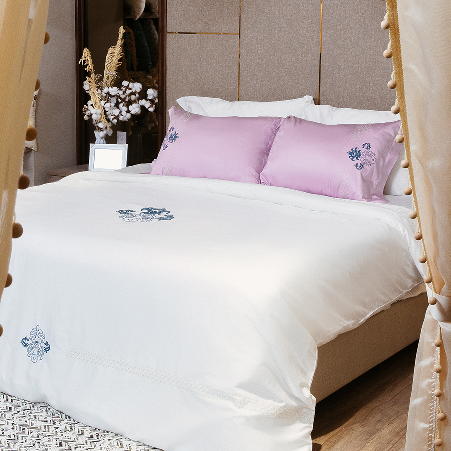 ARTVIET EXPORT - XUẤT KHẨU