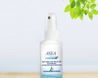 XỊT KHỬ TRÙNG ASFA BODY ORDOR FREE - SẢN PHẦM KHÔNG THỂ THIẾU TRONG MÙA DỊCH CORONA