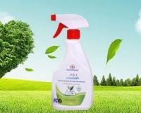 XỊT KHỬ TRÙNG ASFA HOME FRESH