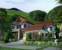 PHONG THỦY NHÀ Ở - THU HÚT TÀI LỘC