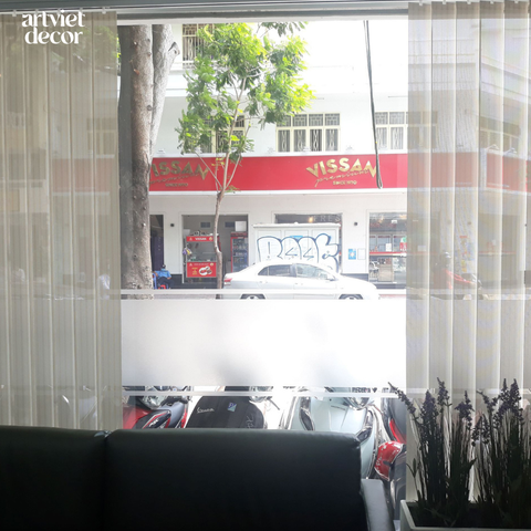 Nha khoa Viễn Đông