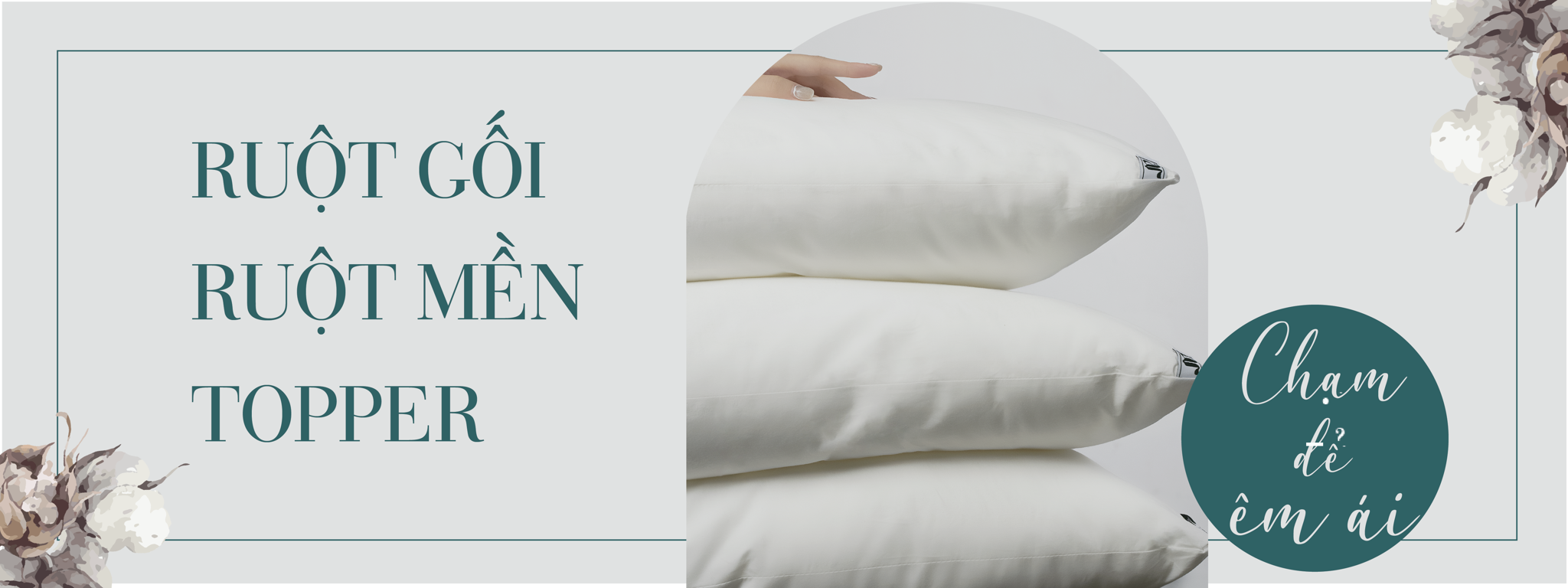 Hỗ trợ giấc ngủ