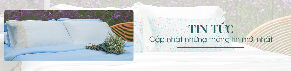 Lụa Sinh Học BioSilk