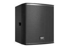 Kinh nghiệm chọn mua loa cũ