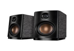 Mách bạn bí quyết chọn loa cho quán cafe cực chuẩn