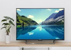 Nên mua tivi LCD hay tivi LED?