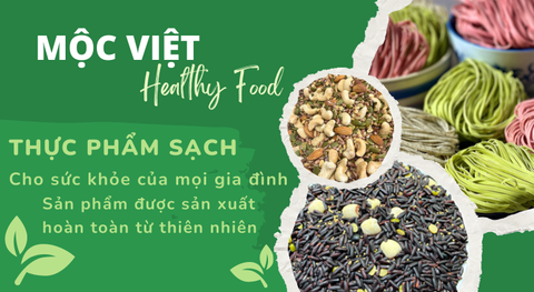 Gạo lứt bao nhiêu tiền 1kg. Mua gạo lứt ở đâu giá rẻ, chất lượng.