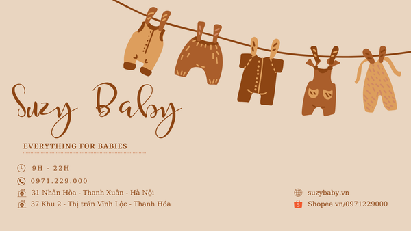 Suzy Shop 31 Nhân Hòa, Thanh Xuân, Hà Nội 0983990555