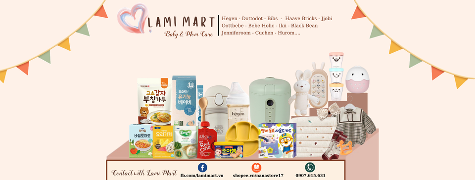 Lamimart Số 80 Cư Xá, Nguyễn Văn Trỗi, P17, Phú Nhuận 0907615631