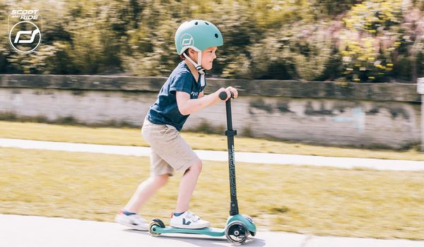 Gợi ý những hoạt động vui chơi mùa hè cho bé