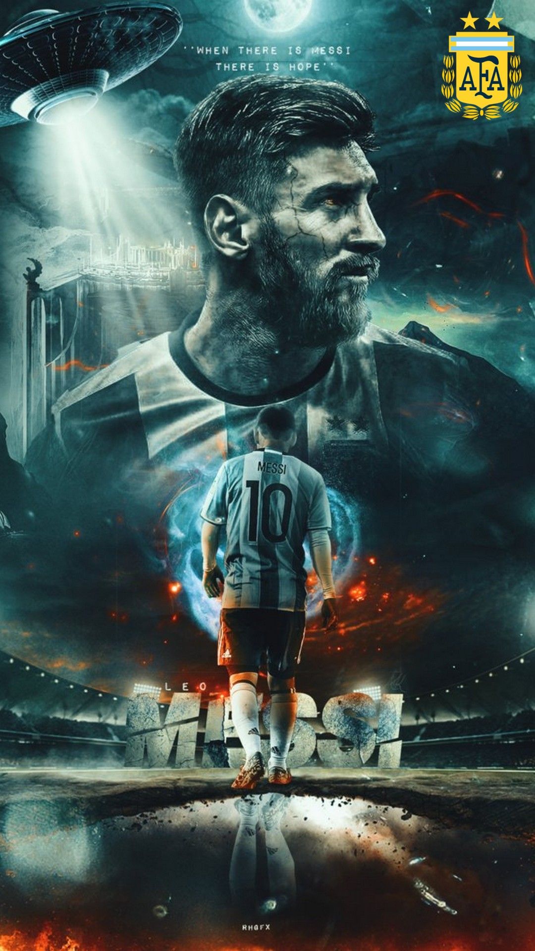 Hình Nền Messi: Bạn đang tìm kiếm hình nền độc đáo cho điện thoại của mình? Bạn không thể bỏ lỡ những hình ảnh của Lionel Messi, từ những khoảnh khắc trên sân cỏ đến những bức ảnh thời trang đầy sáng tạo. Chắc chắn bạn sẽ tìm được một bức hình để tạo nên phong cách riêng cho mình.