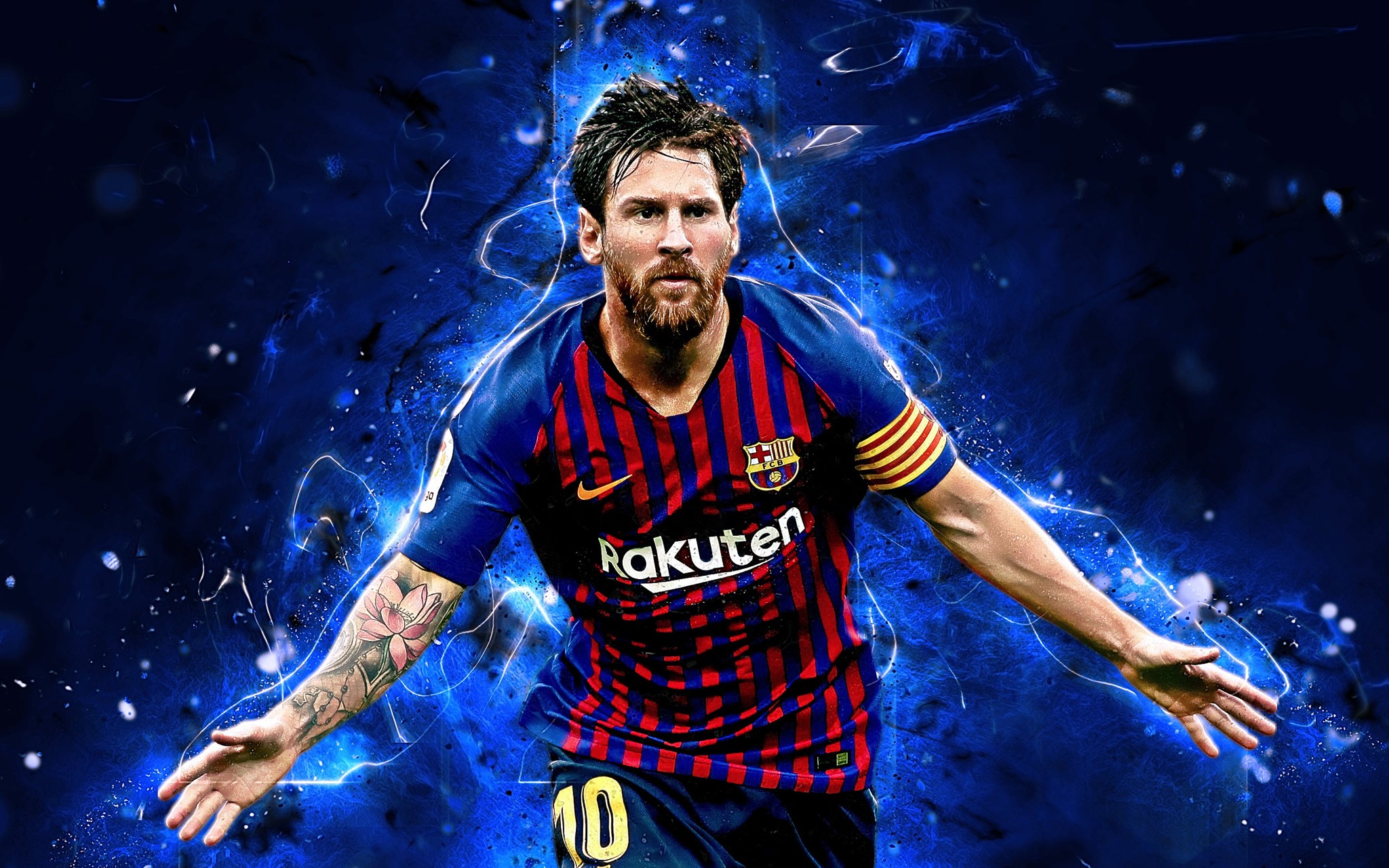 Top 101 hình nền điện thoại Messi đẹp nhất