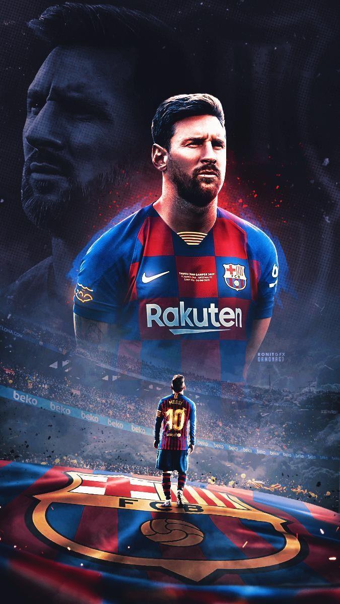 Hình nền Messi, mới nhất: Khám phá những kiệt tác nghệ thuật mới nhất về Lionel Messi, tạo nên một hình nền tràn đầy sắc màu, tinh tế và đặc biệt.