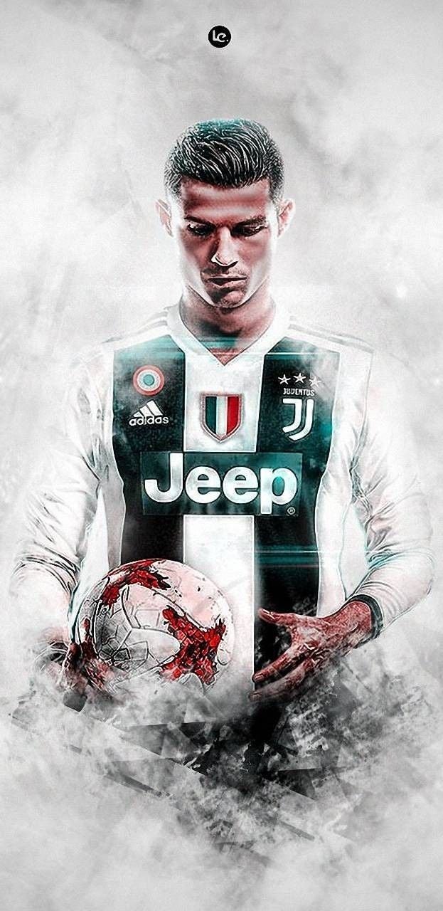 Hình nền Ronaldo CR7 sẽ khiến bạn say đắm vì sự Năng động, Tỏa sáng và Phong cách đậm chất của ngôi sao bóng đá này.