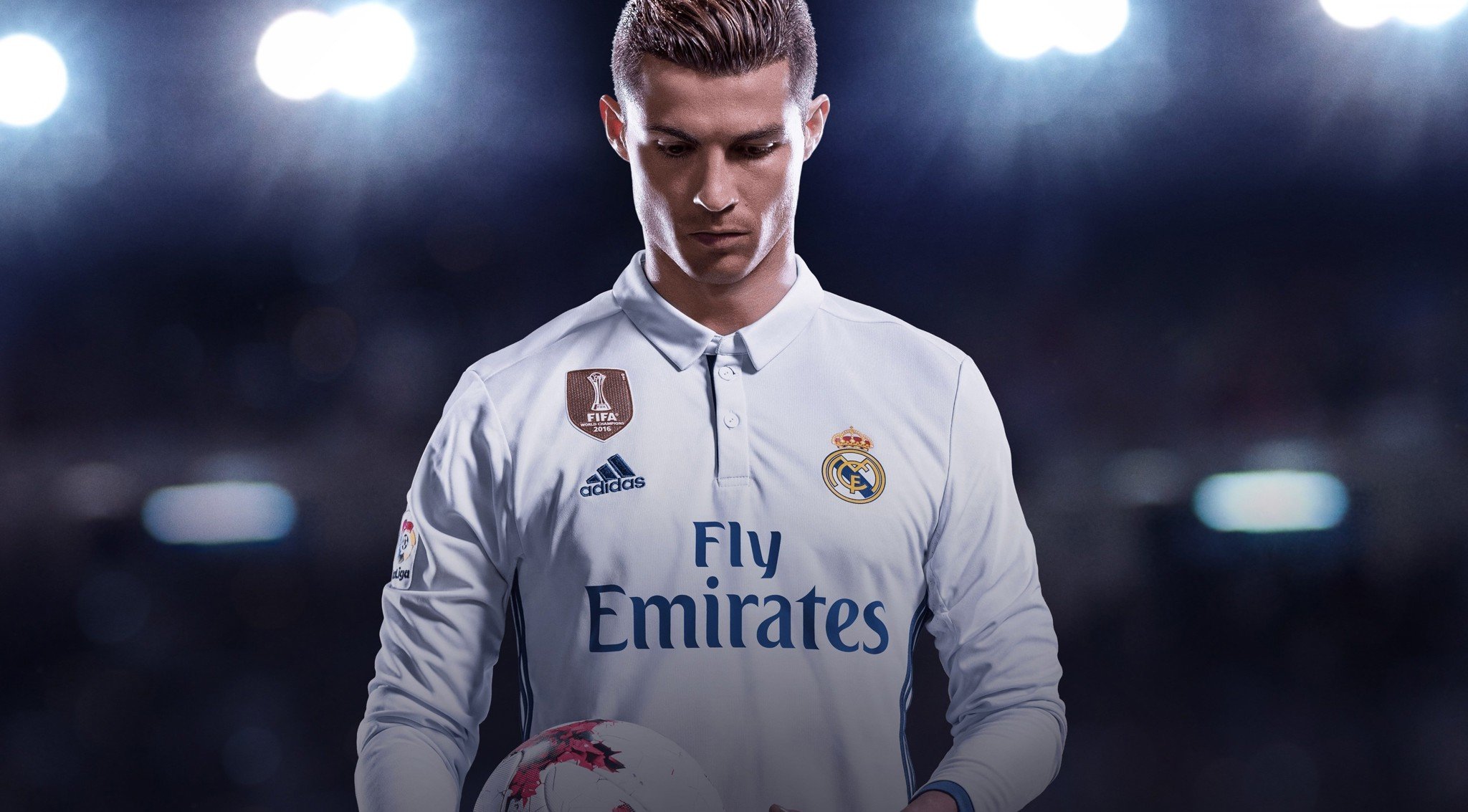 Hình ảnh CR7 Top 50 ảnh Cristiano Ronaldo đẹp dành cho fan Hà Nội Spirit Of Place