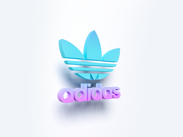 Lịch Sử và Ý Nghĩa của Logo Adidas qua các thời kỳ - SportX