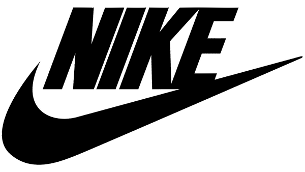 logo nike png