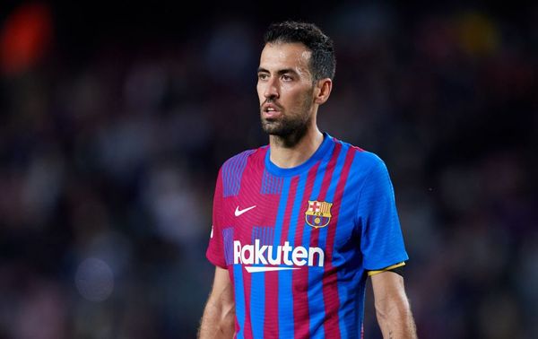 Top 10 Tiền Vệ Phòng Ngự hay nhất thế giới năm 2022 – SportX
