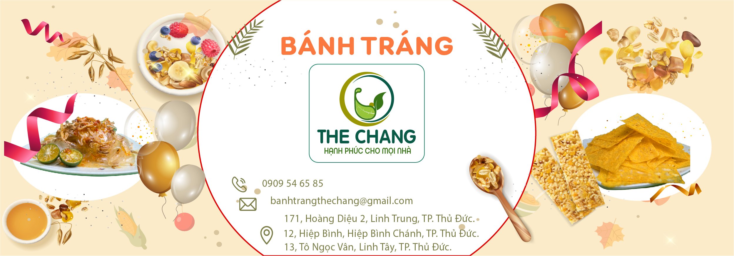 Hình ảnh cửa hàng