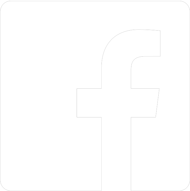 icon-facebook