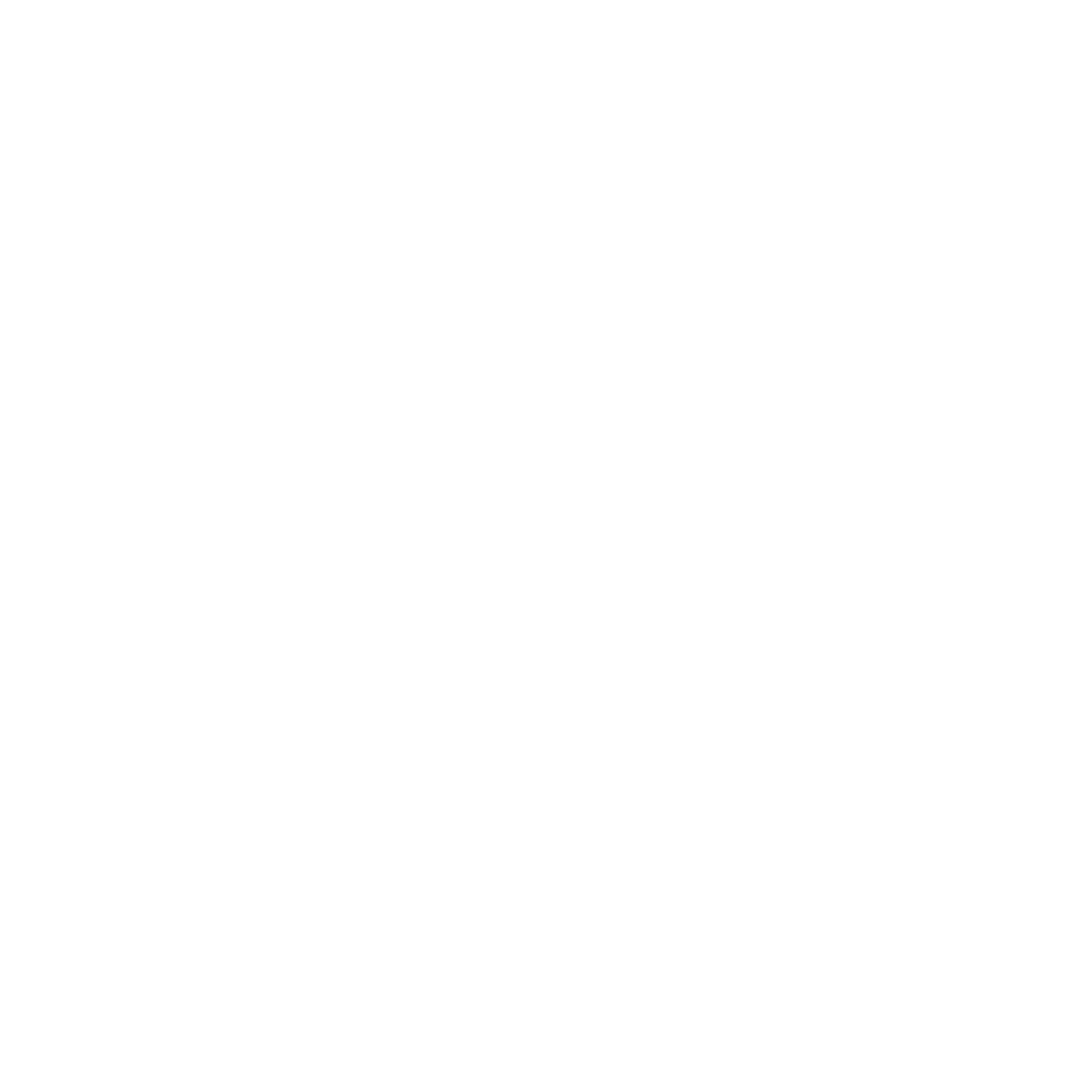 icon-instagrams