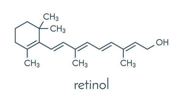 tri-mun-retinol-1