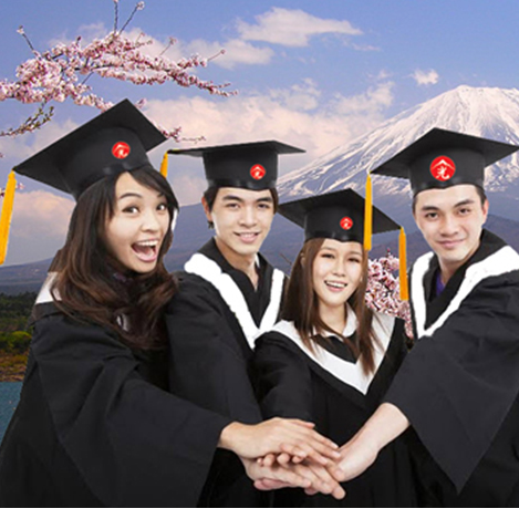 6 việc quan trọng du học sinh nên làm ngay khi đến Nhật