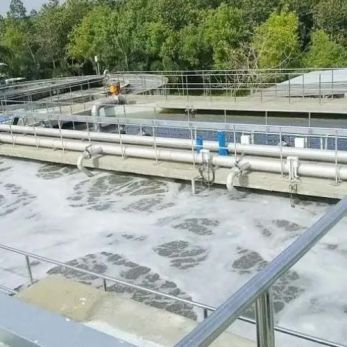 Tiêu chuẩn nước cấp lò hơi chuẩn nhất 2025
