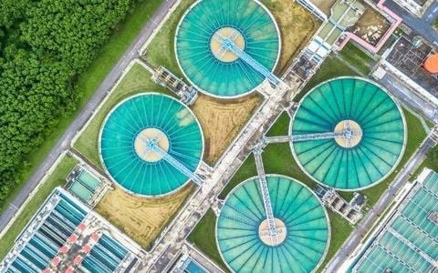 GHG protocol là gì? Ba phạm vi phát thải chính theo GHG Protocol