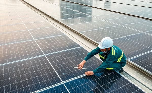 vì sao các doanh nghiệp cần thực hiện csr