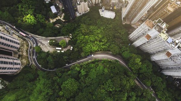 Thách thức khi Khử carbon là gì