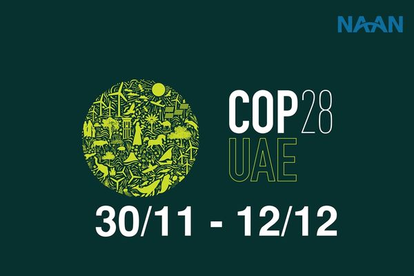 Preparing for the upcoming COP28 Climate Change Summit