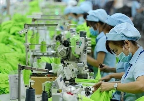 các phương pháp chuyển đổi xanh