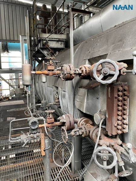 Top 10 Common Incidents in Boiler Operation, Causes, and Remedies