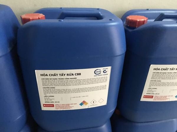 biện pháp giảm tiêu hao nhiên liệu nồi hơi